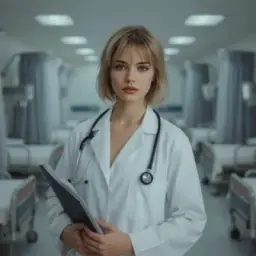 Процедурошная