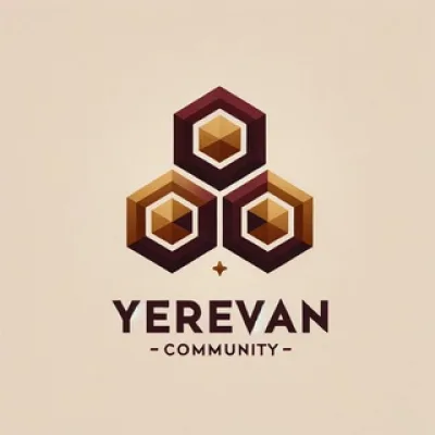 Yerevan community