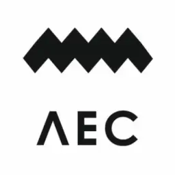 бар ЛЕС