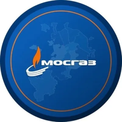 АО «МОСГАЗ»