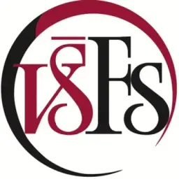 VŠFS | Information