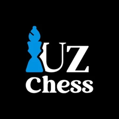 Uzchess Pro