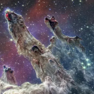 Звезды, единороги и филология