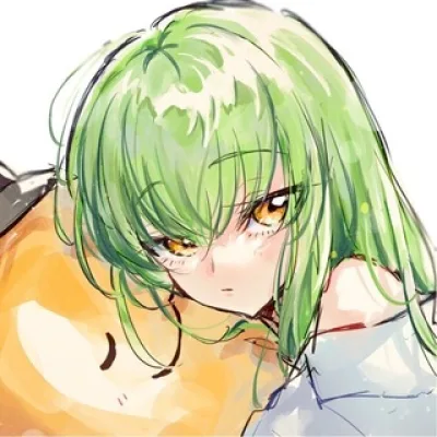 MP | nnasbekk ✘