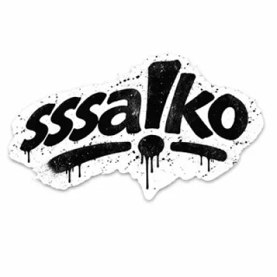 @sssaiko!