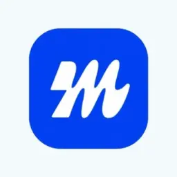 Miapet