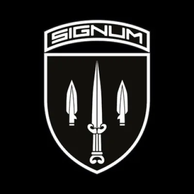 SIGNUM