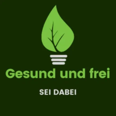Gesund und Frei