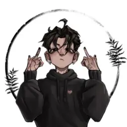 ᴀᴜɢᴜsᴛ 👋🏻 рест