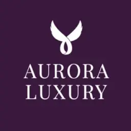 Aurora Luxury