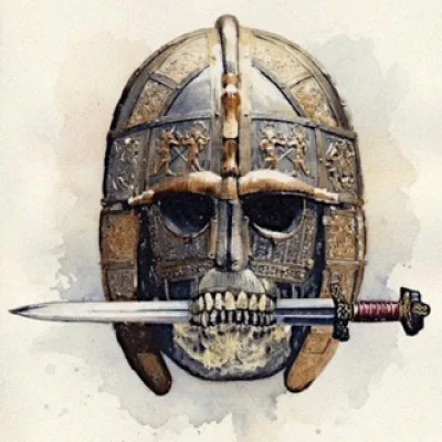 saxon enjoyers