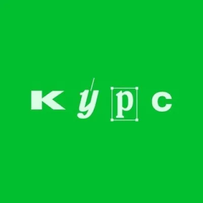 КУРС. Школа 19