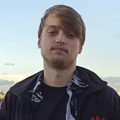 LOVTSOV