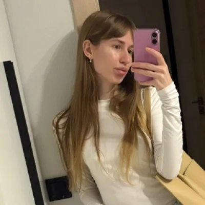 Тoma
