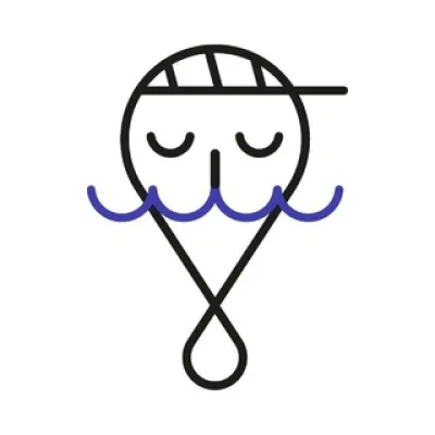 Митин Канал