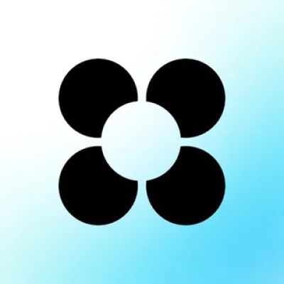 Нетология Образовательная платформа