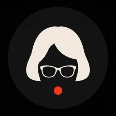 Экономика 360°