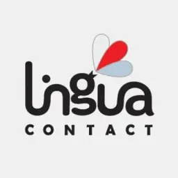 Первый Переводческий by LinguaContact