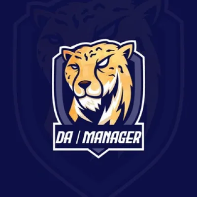 Manager DA