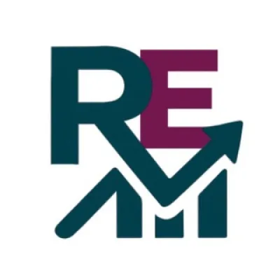 RevExpert - для отельеров
