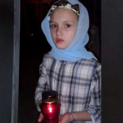 апполикс это я