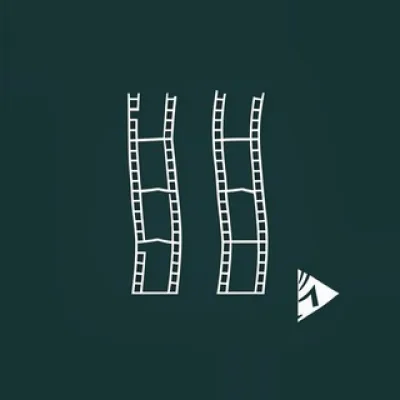 А стоит ли? | Кино
