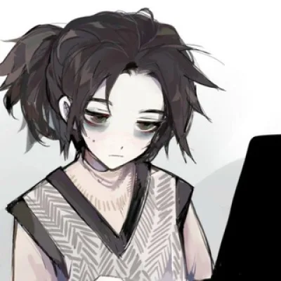 yuora