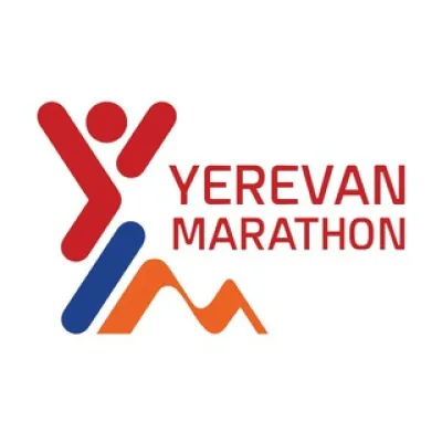 Yerevan Marathon