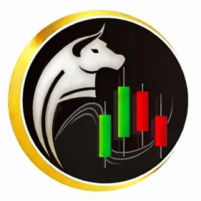 Язык графика (трейдинг, аналитика)