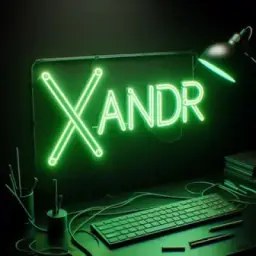 xandr