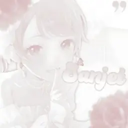 ♡︎᪾ᩘ♡︎ ׄ ︎ ︎ ︎︎ ︎ ︎︎︎︎︎︎𝑠𝒂⃪᳟𝑛𝑗𝒆𝑡 ︎︎ ︎︎ ︎ ︎︎ ︎ ︎ ︎︎कल ׄ