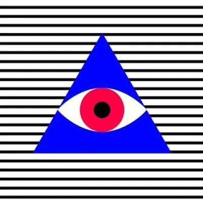 Digital masons