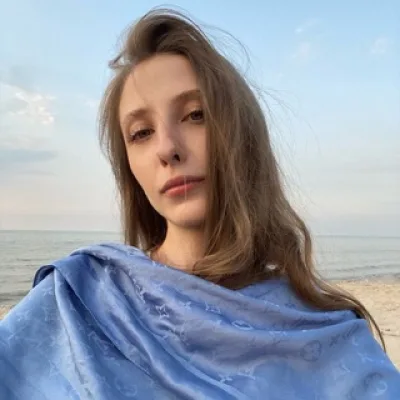 лавка с книгами