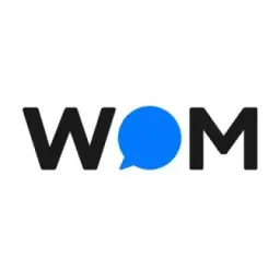 WOM