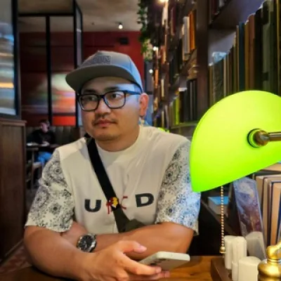 Aleksandr Kan