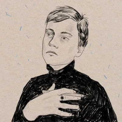 Психолог Анна Дюкова