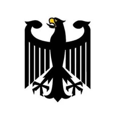 Germany's War | Deutschlandskrieg
