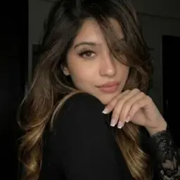 ❤️𝓔𝓷𝓷𝓲 𝓛𝓾𝓷𝓷𝓪𝔂𝓪❤️Author