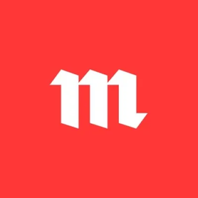 Meduza Breaking