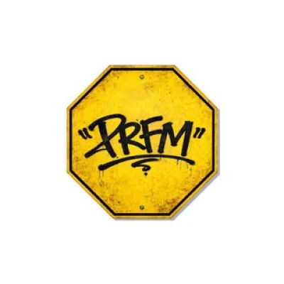 💿Прохожий FM