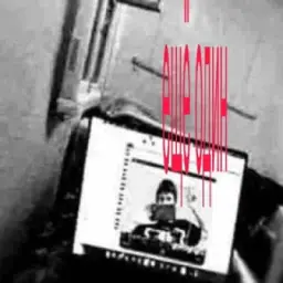 1more loops n zips