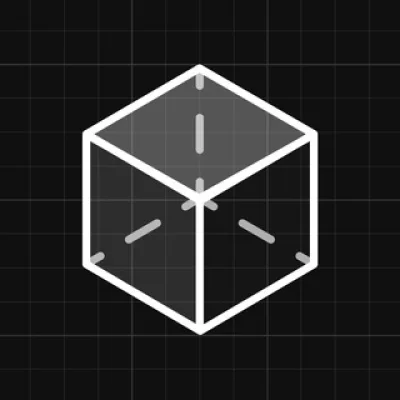 DeDust Developer News