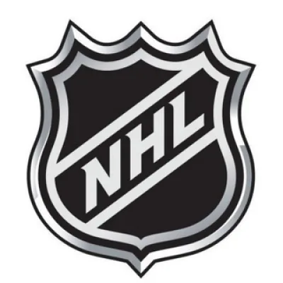 НХЛ | NHL | Национальная Хоккейная Лига