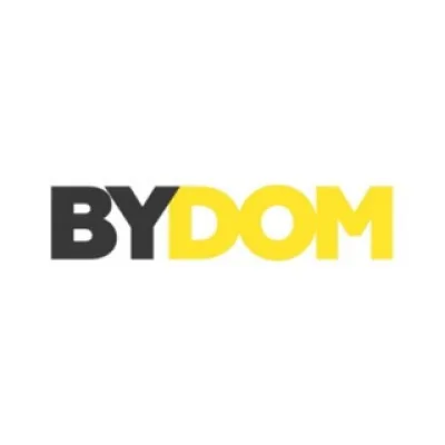 Сантехника в Беларуси Байдом | Bydom.by