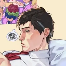 ‎ . ݁⋆ ahamots ۶ৎ ݁˖ . ݁