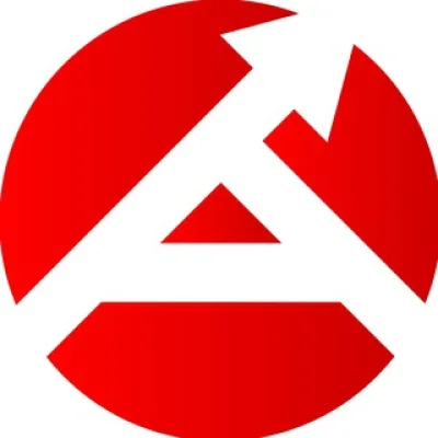 ATAKA