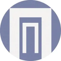 Первая Полоса
