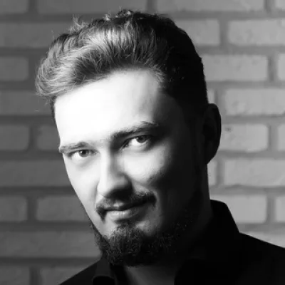 Serge Abdulmanov