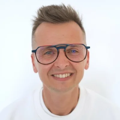 Паша, ты на мьюте • Финтех, регуляторика, UX 🎙️