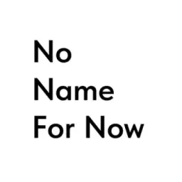 самоорганизация NoNameForNow